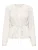 JDY Blouse ‘JDYCamille’  natuurwit