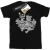 Li-cense Disney heren the muppets muppet babies mono groep t-shirt
