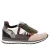 Damestrainers Refresh 17015903