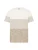 BLEND Shirt ‘BHKeith’  beige / lichtbeige / donkerbeige