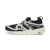 PUMA Sneakers laag ‘Joshua Vides Blaze of Glory’  crème / zwart / wit