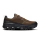 CLOUDROCK LOW WP Wandelschoenen