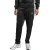 Sergio Tacchini Nieuwe Varena Track Joggers, Zwart