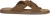 Unisa Teenslippers Dames Camby,
