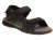 Geox U25ELA Sandalen