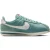 Nike Cortez Sneakers Dames – Blauw –