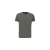 T-shirt Alpha Industries Air Force