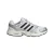 Schoenen dames adidas Eclyptix Control