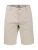 LERROS Chino  beige