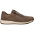 Waldlaufer Kilian Sneakers Heren