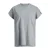Dames-T-shirt JJXX astrid boxy