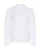 InWear Blouse ‘IdellaI’  wit