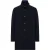 Duno Jackets palladium
