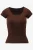 Tommy Hilfiger T-shirt