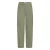 Damesbroek Pulz Jeans Luca