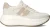 Hogan Lage Sneakers Dames H696 Allacciato H,