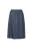 Goldner Rok  marine