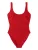 Next Badpak  rood