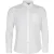 Barbour Overhemd lange mouw msh5090