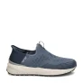 Skechers Hands Free Slip-Ins Bogdin instapschoenen