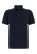 Boggi Milano Shirt  navy