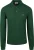 Lacoste Poloshirt Lange mouwen Groen