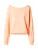 10Days Sweatshirt  abrikoos