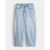 Opus Lissie bold 10540710391 blue denim