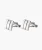 Profuomo Accessoire PP3MAB006A