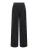 ONLY PLAY Sportbroek ‘ONPMina-2’  zwart