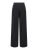ONLY PLAY Sportbroek ‘ONPMina-2’  zwart