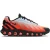 Nike Air Max Sneakers Heren – Blauw –