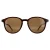 Hugo van Hugo Boss Zonnenbril HG 1169/S 086 70 Dark Havana Brown