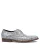 Floris van Bommel SFM-30262 Nette veterschoenen