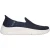 Skechers Go Walk Flex-Relish Slip-Ins Sneakers Dames