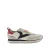 Trainers Victoria Sr801 Retro Jogger