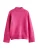 Next Trui  pink