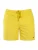 Frozen Cape Boardshorts  geel