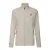 Damesjack met rits Dare 2B Lowline Core Stretch