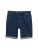 TOM TAILOR DENIM Jeans ‘Aedan’  blauw denim