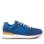 Trainers Xti 14223808