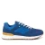 Trainers Xti 14223808