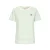 Dames-T-shirt fransa FRTonia