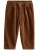 Next Broek  bruin