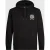 O’Neill  Cali Hoodie Black Out