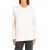Sweater met lange mouwen Z2T00136 Sweatshirt