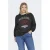 ONLY CARMAKOMA sweater