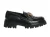 Evaluna 2801 Loafers