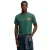 T-shirt Superdry Sd & Co Neon