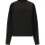 Dames sweatshirt Athlecia Crecy